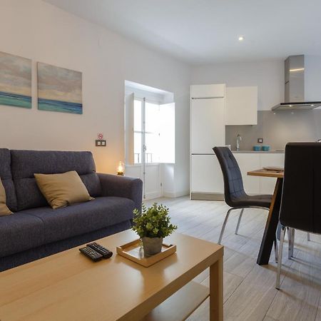 Sail Family Home By Cadiz4Rentals Екстер'єр фото