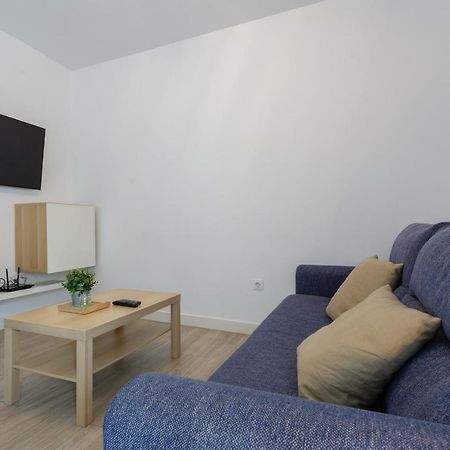 Sail Family Home By Cadiz4Rentals Екстер'єр фото