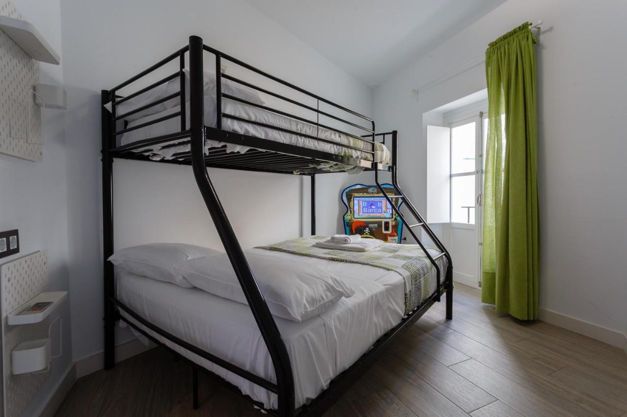 Sail Family Home By Cadiz4Rentals Екстер'єр фото