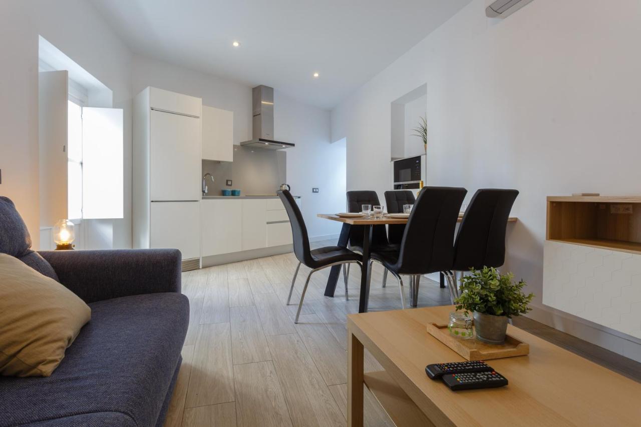 Sail Family Home By Cadiz4Rentals Екстер'єр фото