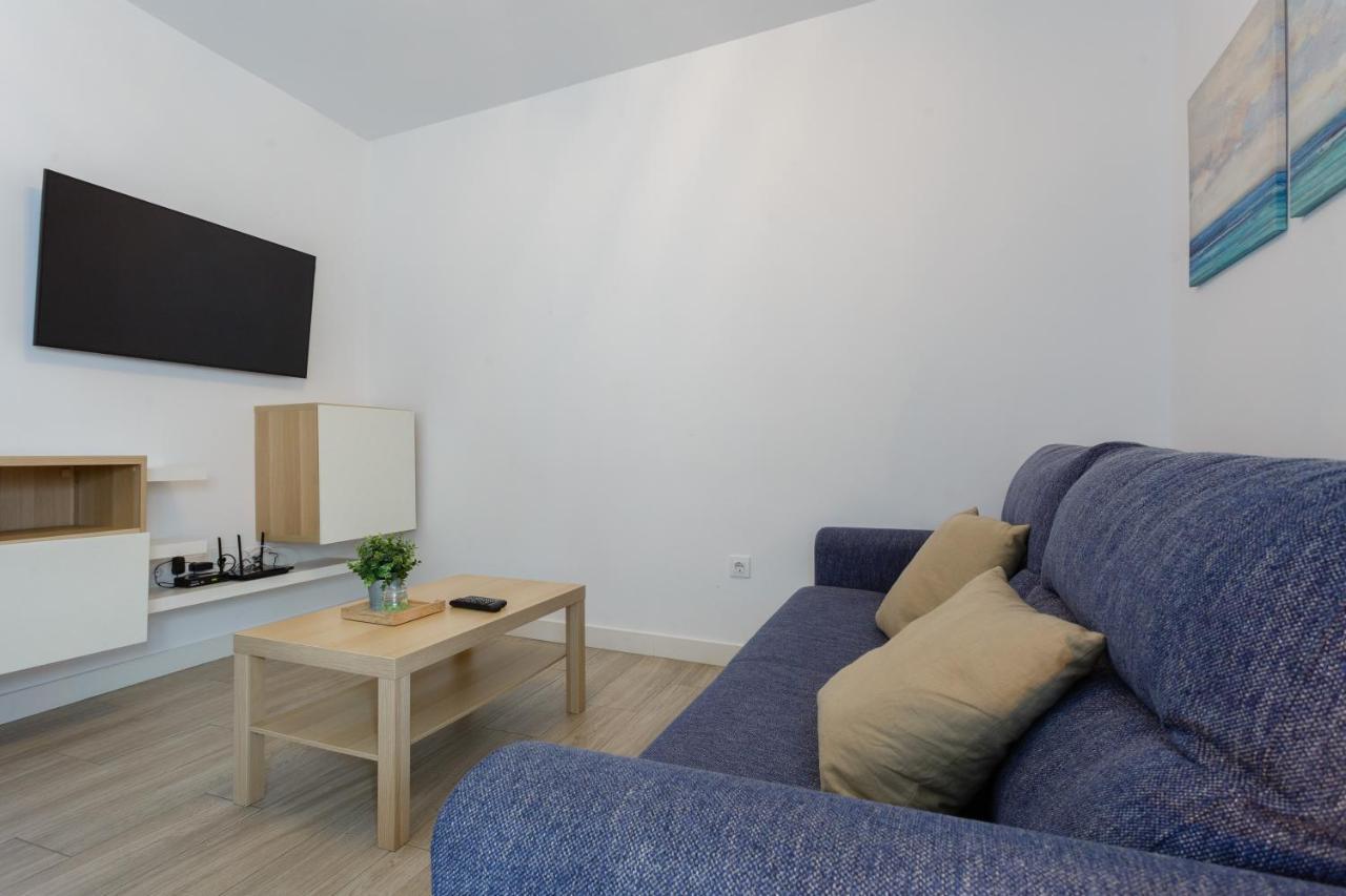 Sail Family Home By Cadiz4Rentals Екстер'єр фото