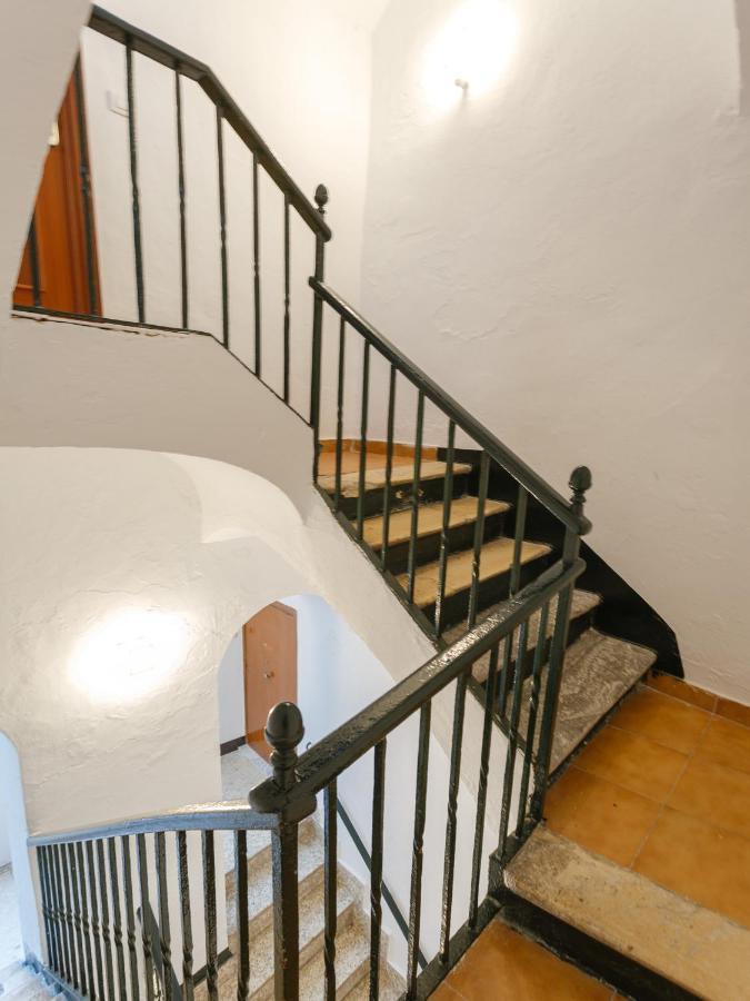 Sail Family Home By Cadiz4Rentals Екстер'єр фото