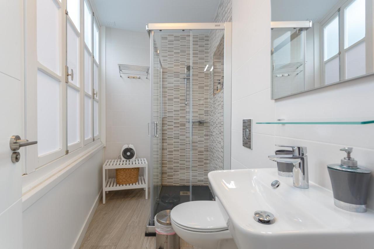 Sail Family Home By Cadiz4Rentals Екстер'єр фото