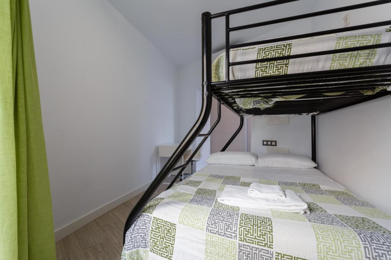 Sail Family Home By Cadiz4Rentals Екстер'єр фото