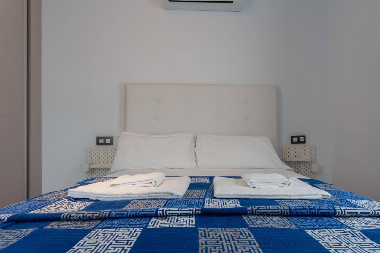 Sail Family Home By Cadiz4Rentals Екстер'єр фото