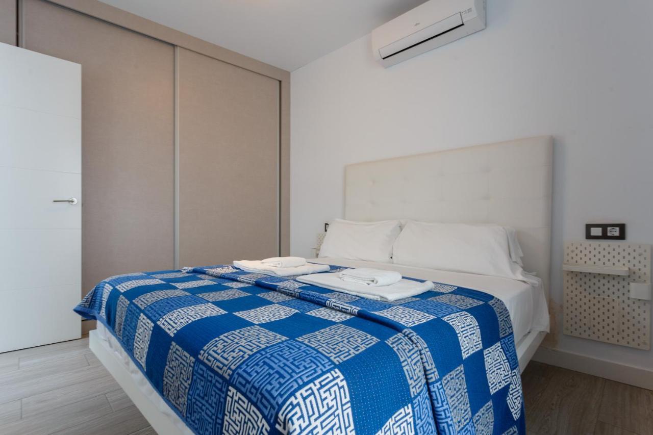 Sail Family Home By Cadiz4Rentals Екстер'єр фото