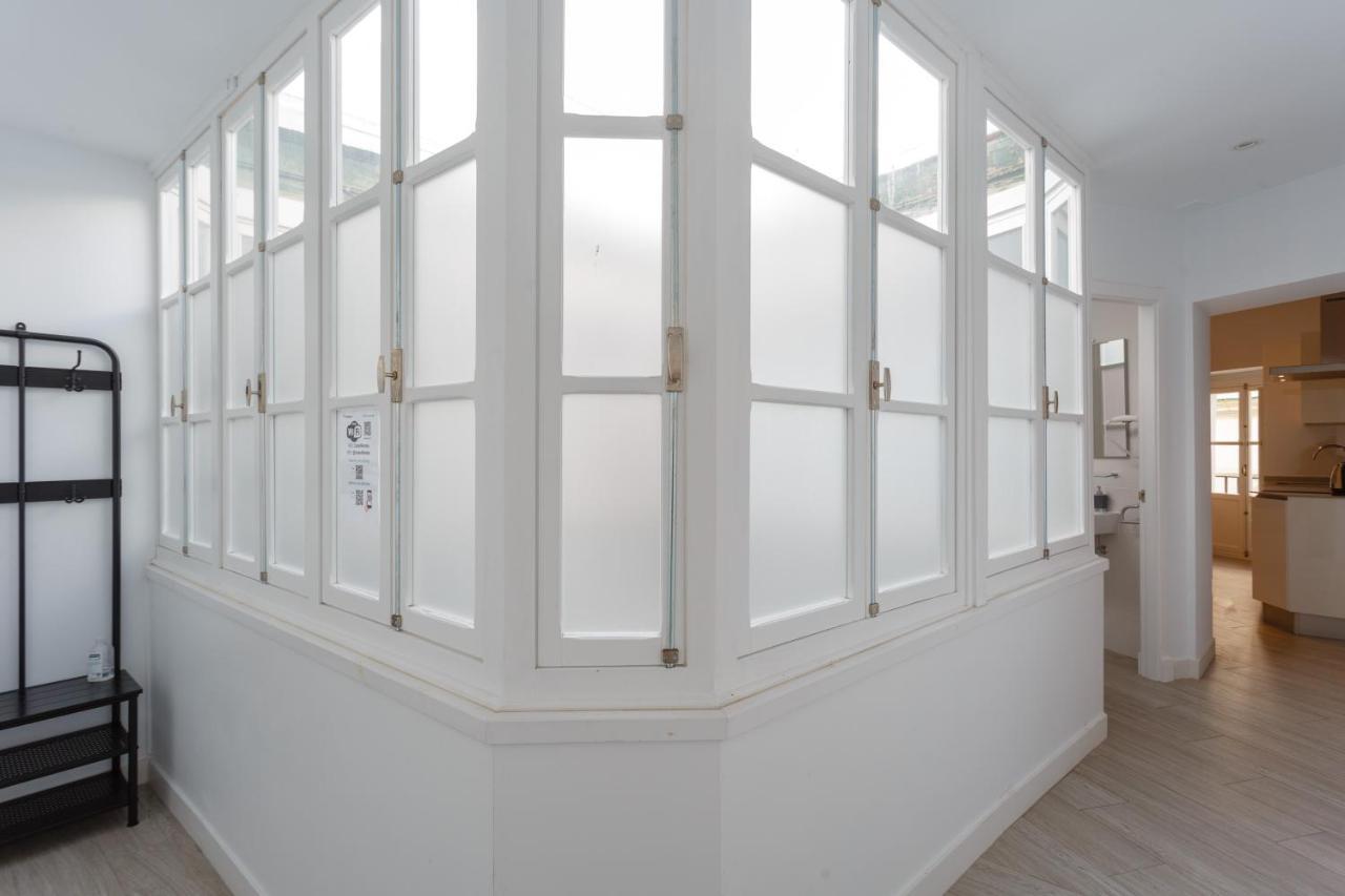 Sail Family Home By Cadiz4Rentals Екстер'єр фото